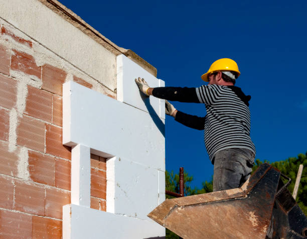 Reliable Walla Walla, WA Insulation Contractor Solutions